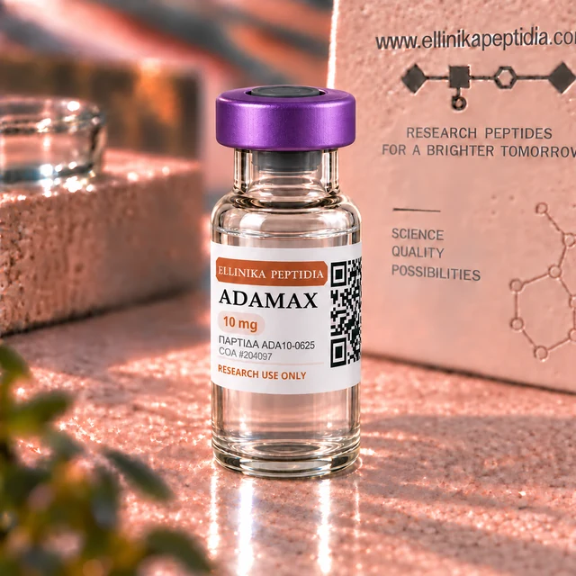 Adamax