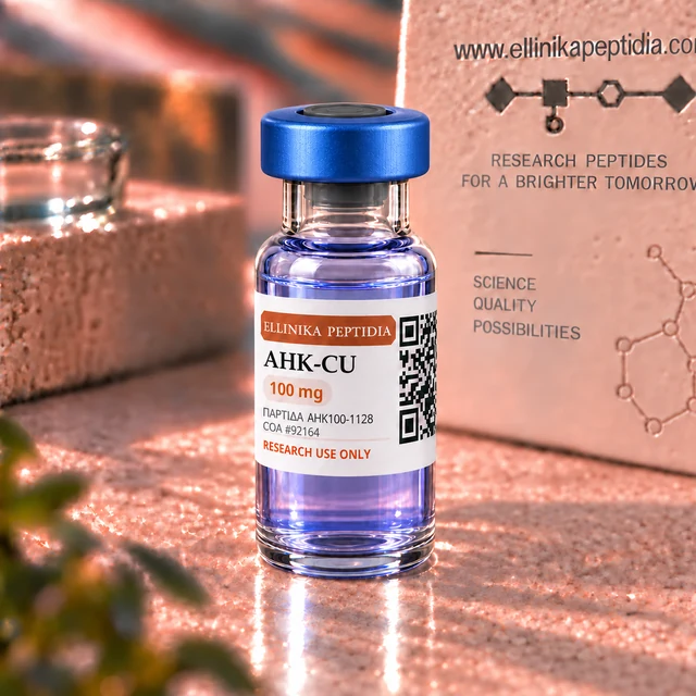 AHK-Cu