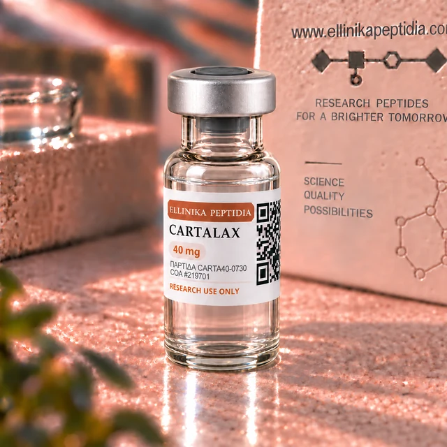 Cartalax