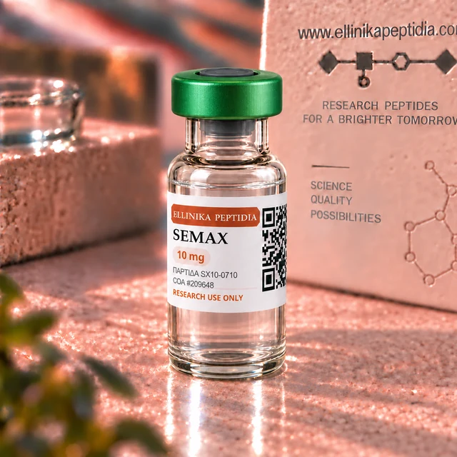 Semax