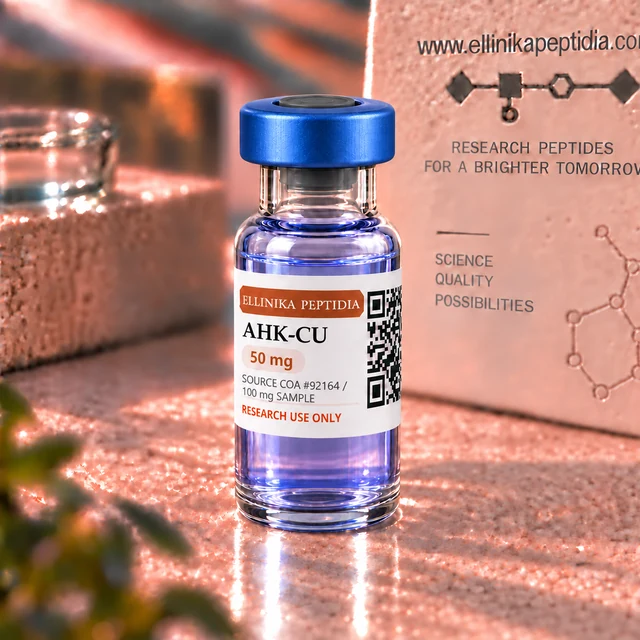 AHK-Cu