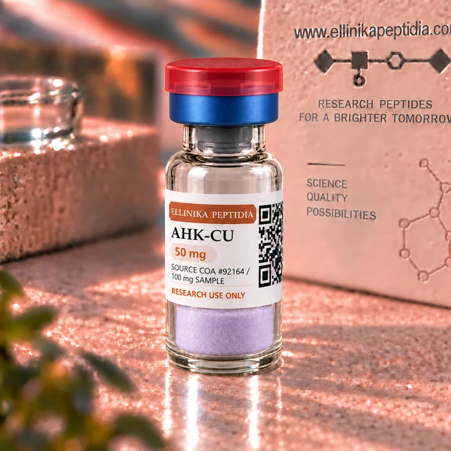 AHK-Cu