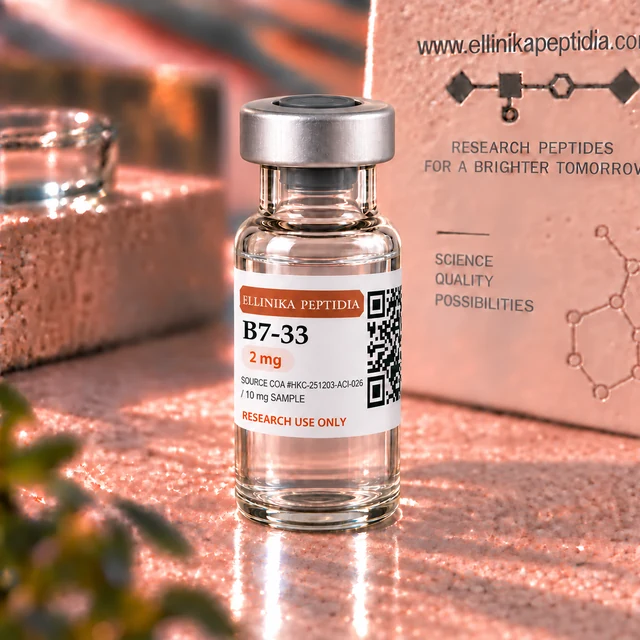 B7-33