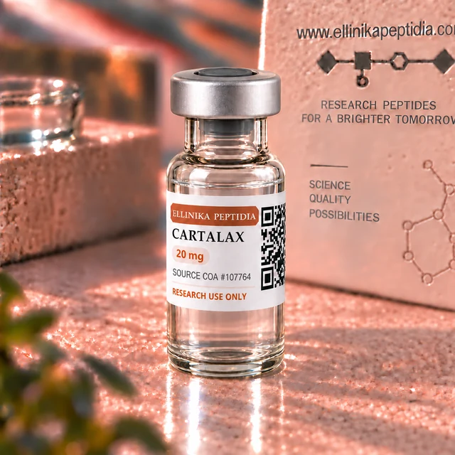 Cartalax