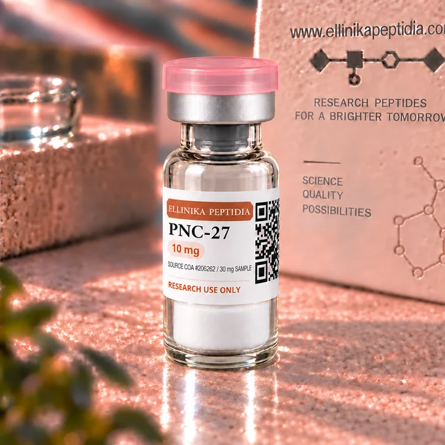 PNC-27