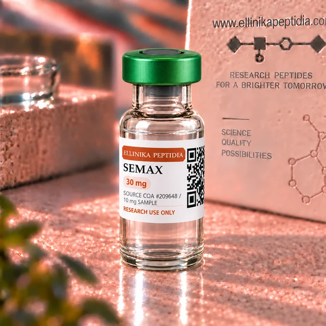Semax