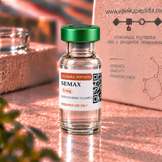 Semax