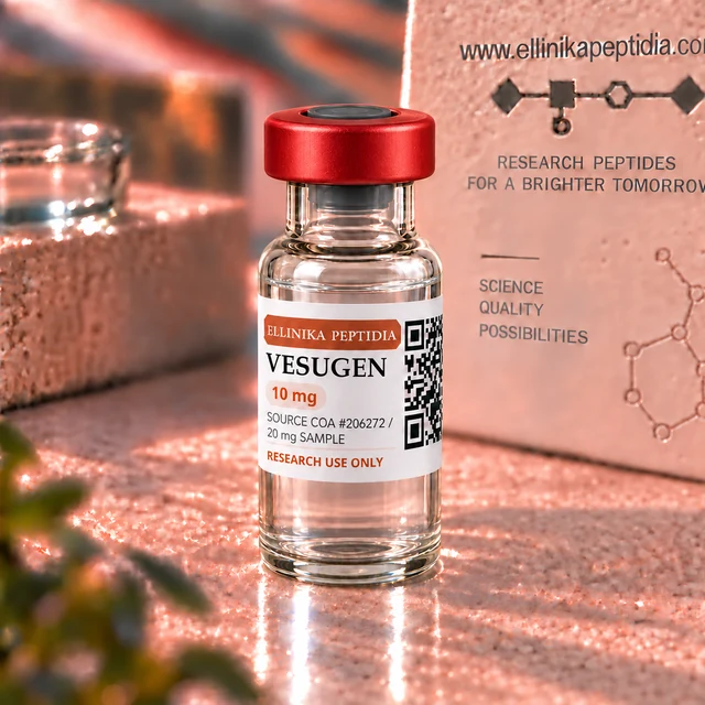 Vesugen